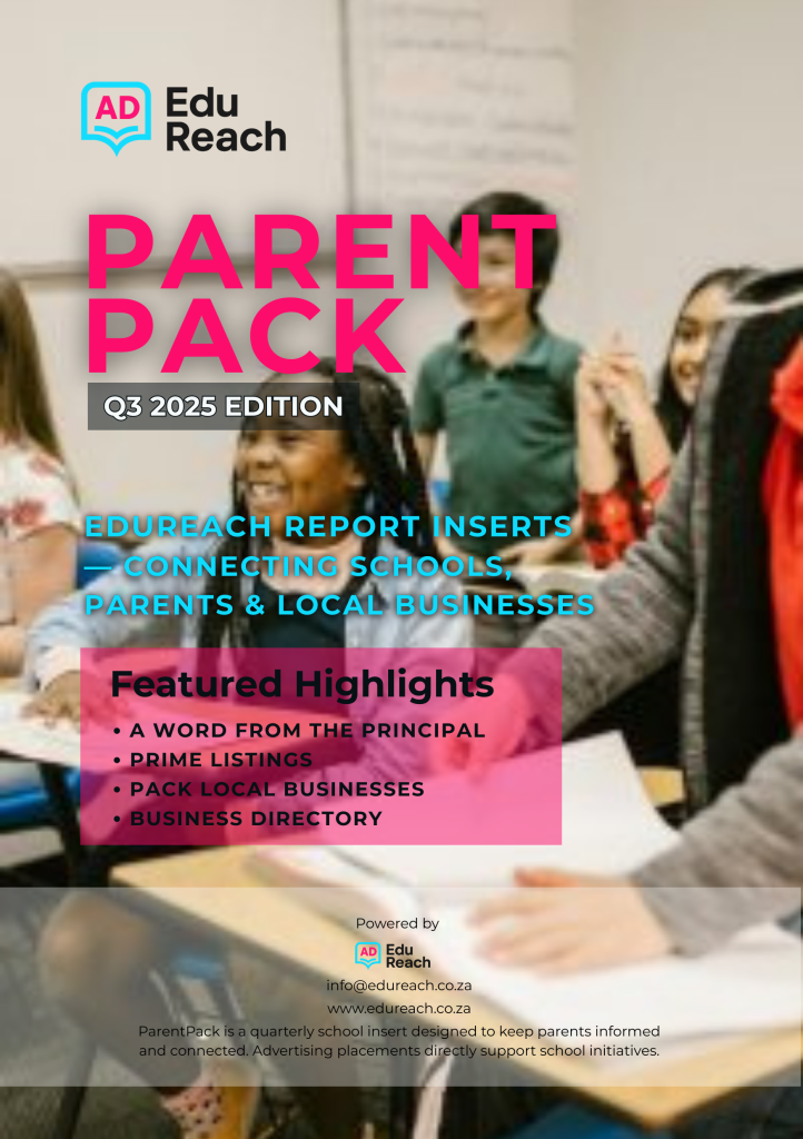 edureach-parent-pack-cover