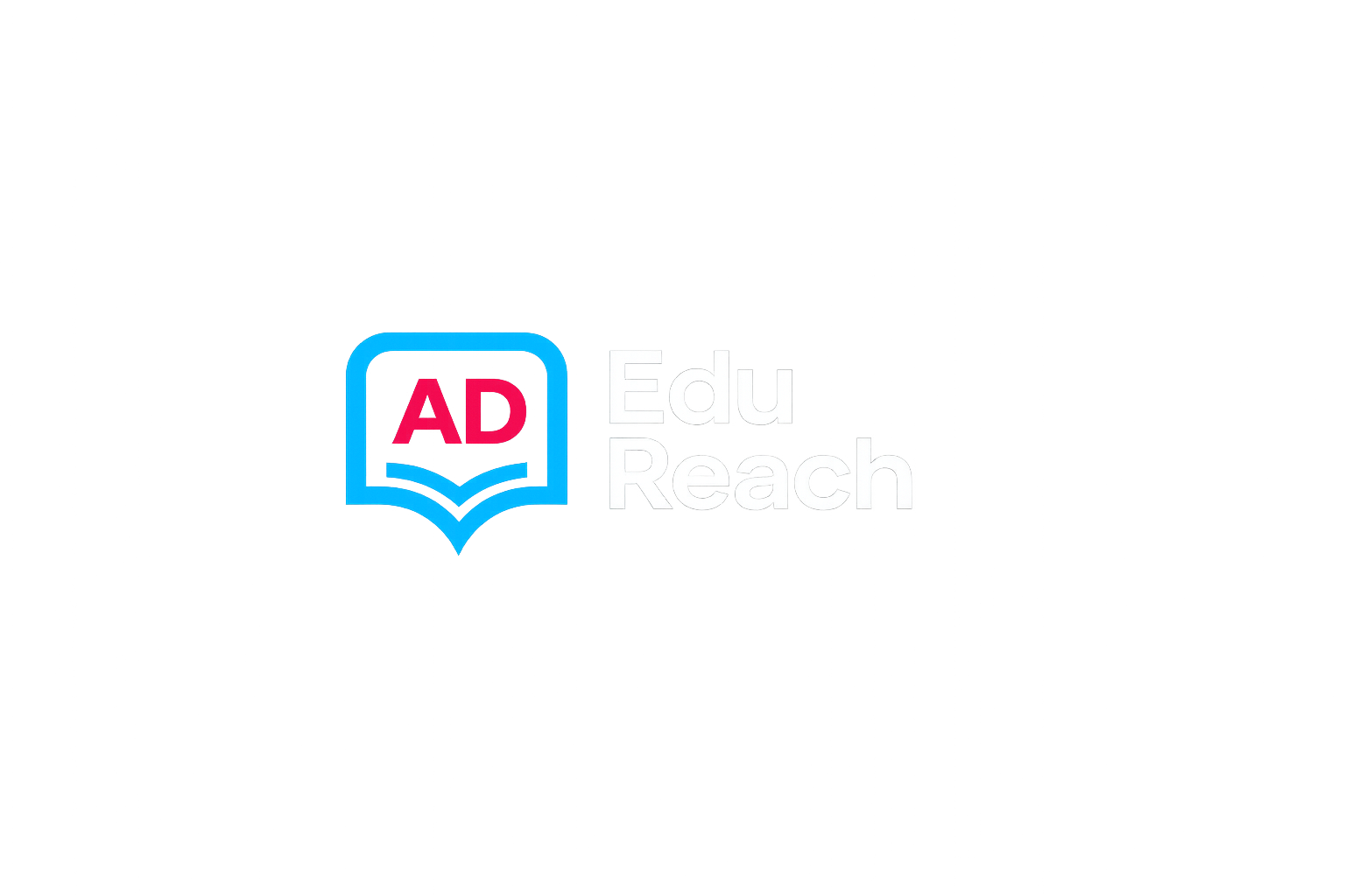 EduReach