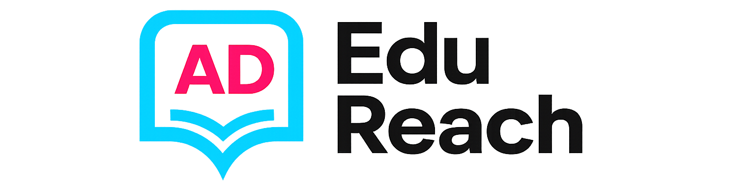 EduReach